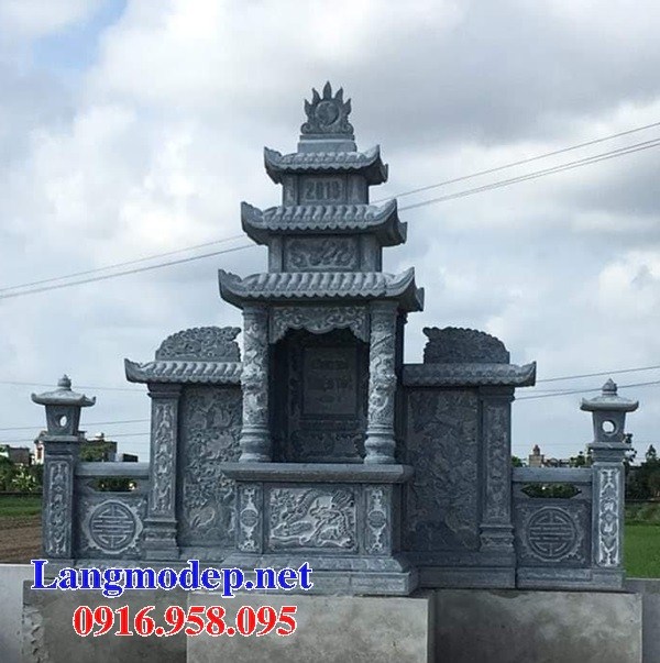 63 Mẫu củng kỳ đài bằng đá mỹ nghệ ninh bình đẹp bán tại Thừa Thiên Huế