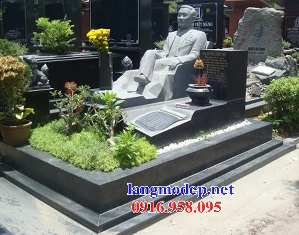 72 Mẫu mộ đá kim sa Ấn Độ cao cấp đẹp bán tại Trà Vinh