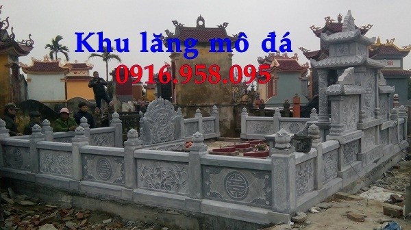 62 Mẫu Hình ảnh lan can tường rào nhà thờ họ đình đền chùa miếu khu lăng mộ bằng đá 62 Mẫu cuốn thư bức bình phong nhà thờ họ đình đền chùa miếu khu lăng mộ bằng đá tại Hải Dương