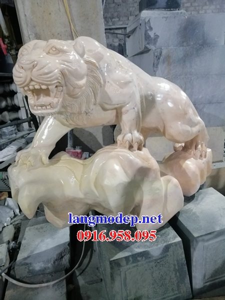 105 Mẫu tỳ hưu phong thủy nhà thờ họ đình đền chùa miếu khu lăng mộ bằng đá thiết kế hiện đại tại Sơn La