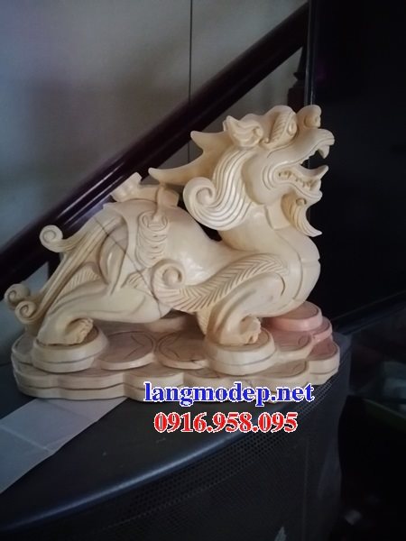 110 Mẫu tỳ hưu phong thủy nhà thờ họ đình đền chùa miếu khu lăng mộ bằng đá vàng tại Quảng Trị