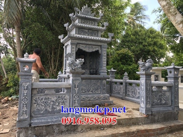 92 Mẫu nghê phong thủy nhà thờ họ đình đền chùa miếu khu lăng mộ bằng đá đặt tại Quảng Ngãi92 Mẫu nghê phong thủy nhà thờ họ đình đền chùa miếu khu lăng mộ bằng đá đặt tại Quảng Ngãi