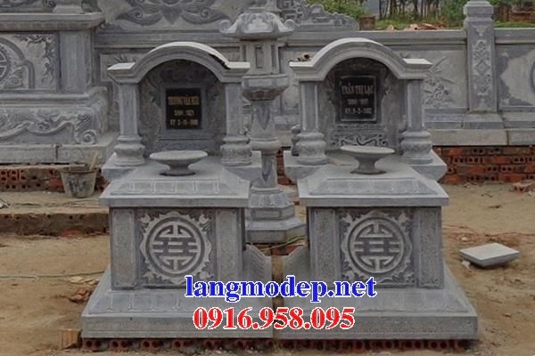 Bán mộ một mái đẹp tại Thái Nguyên