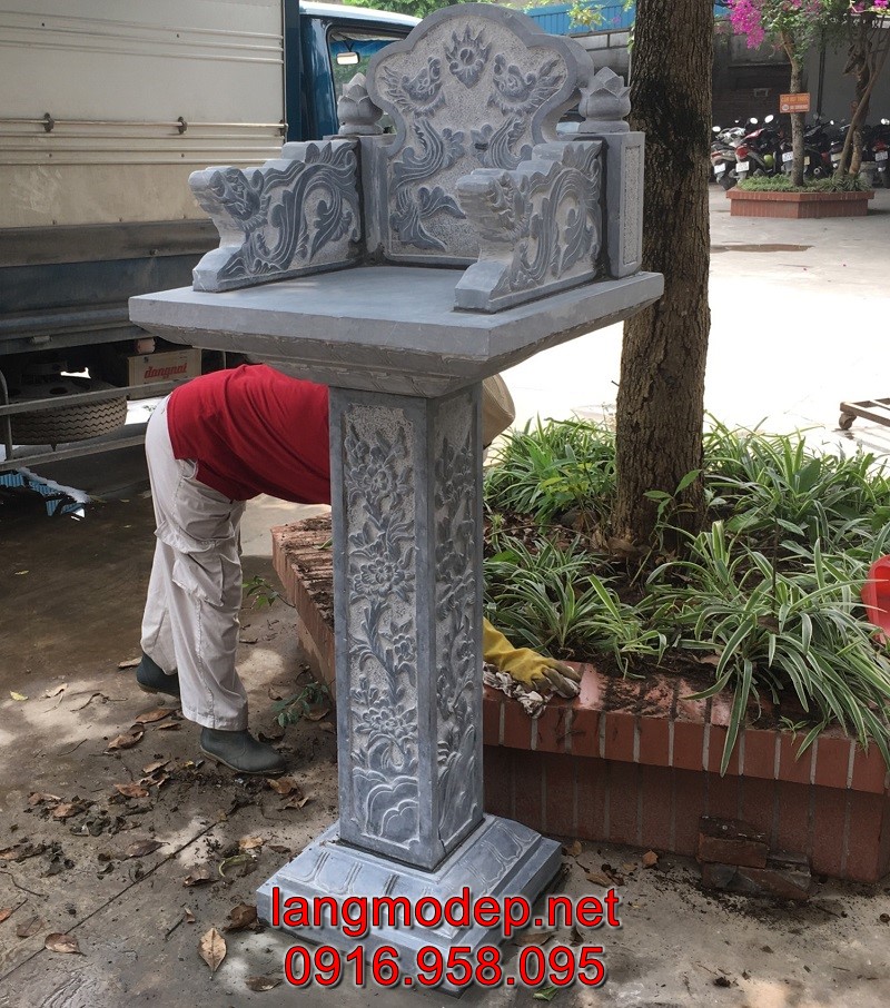 Cây hương đá ngoài trời bán tại Kiên Giang mang nhiều ý nghĩa tâm linh, phong thuỷ tốt đẹp