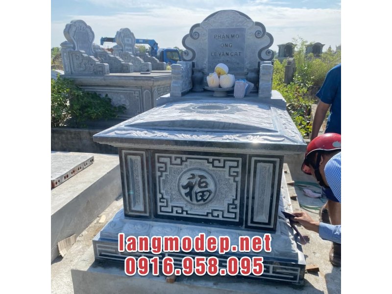Sản phẩm sở hữu nhiều ưu điểm vượt trội nên được rất nhiều khách hàng ưu ái lựa chọn