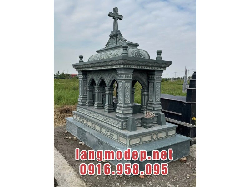 Sản phẩm mang nhiều nét đặc trưng, thể hiện lòng tin, tín ngưỡng đối với Đức Chúa