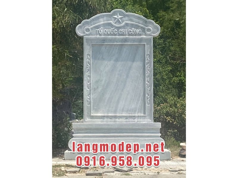 Lăng mộ đẹp Ninh Bình chuyên tư vấn thiết kế, thi công lắp đặt bia đá phong thuỷ bền đẹp, giá tốt, uy tín, chất lượng